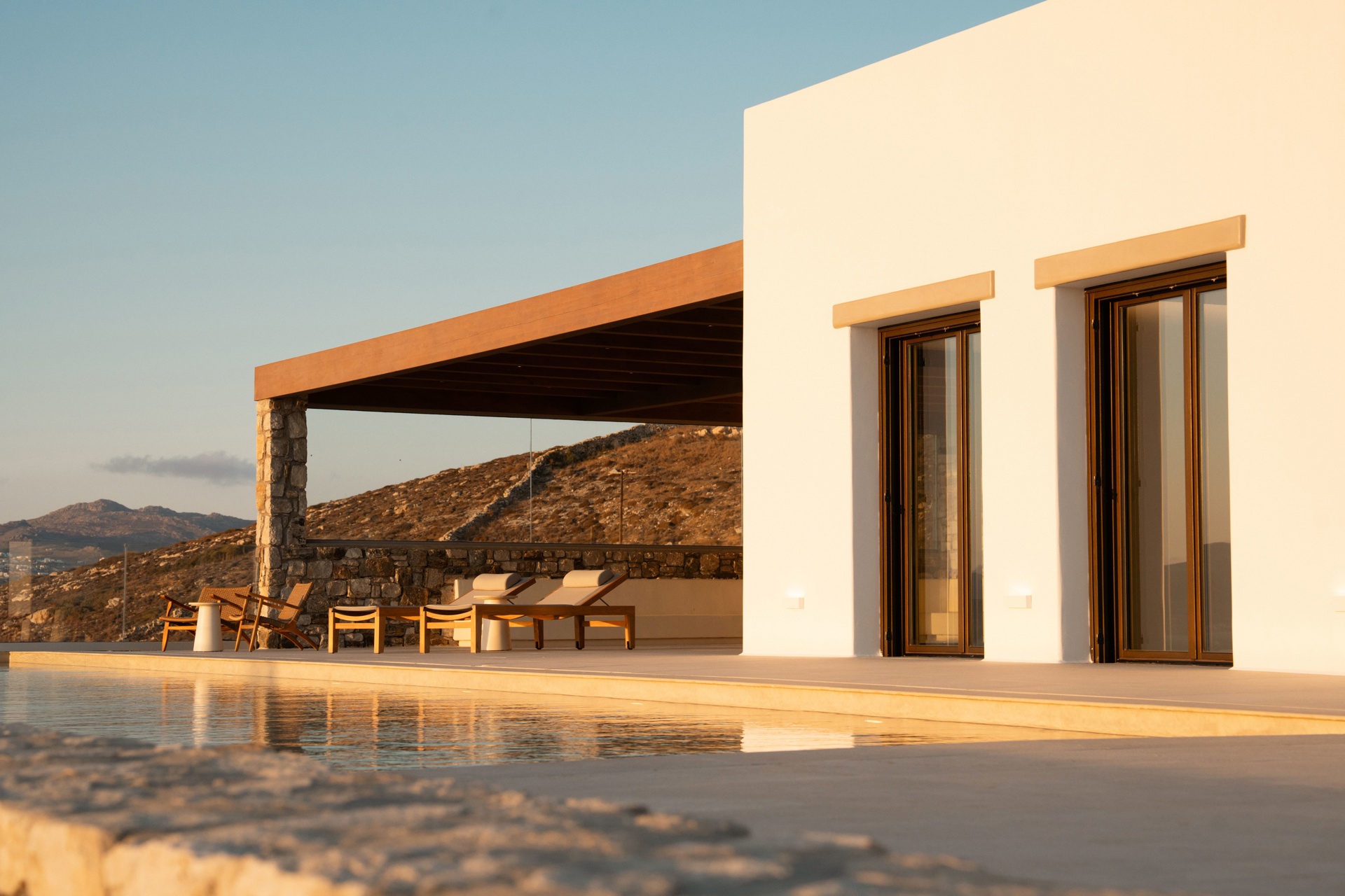 von_poll_real_estate_property_1114509_image_16