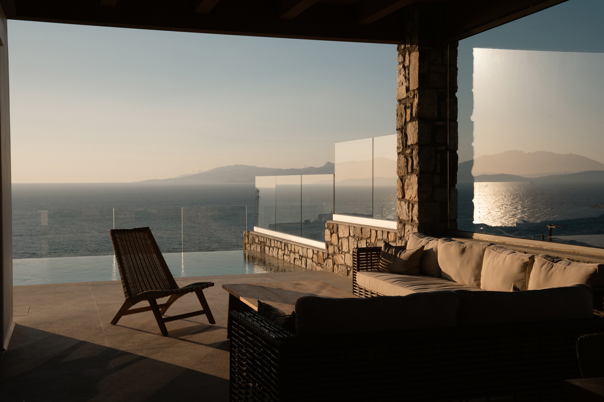 von_poll_real_estate_property_1114509_image_10