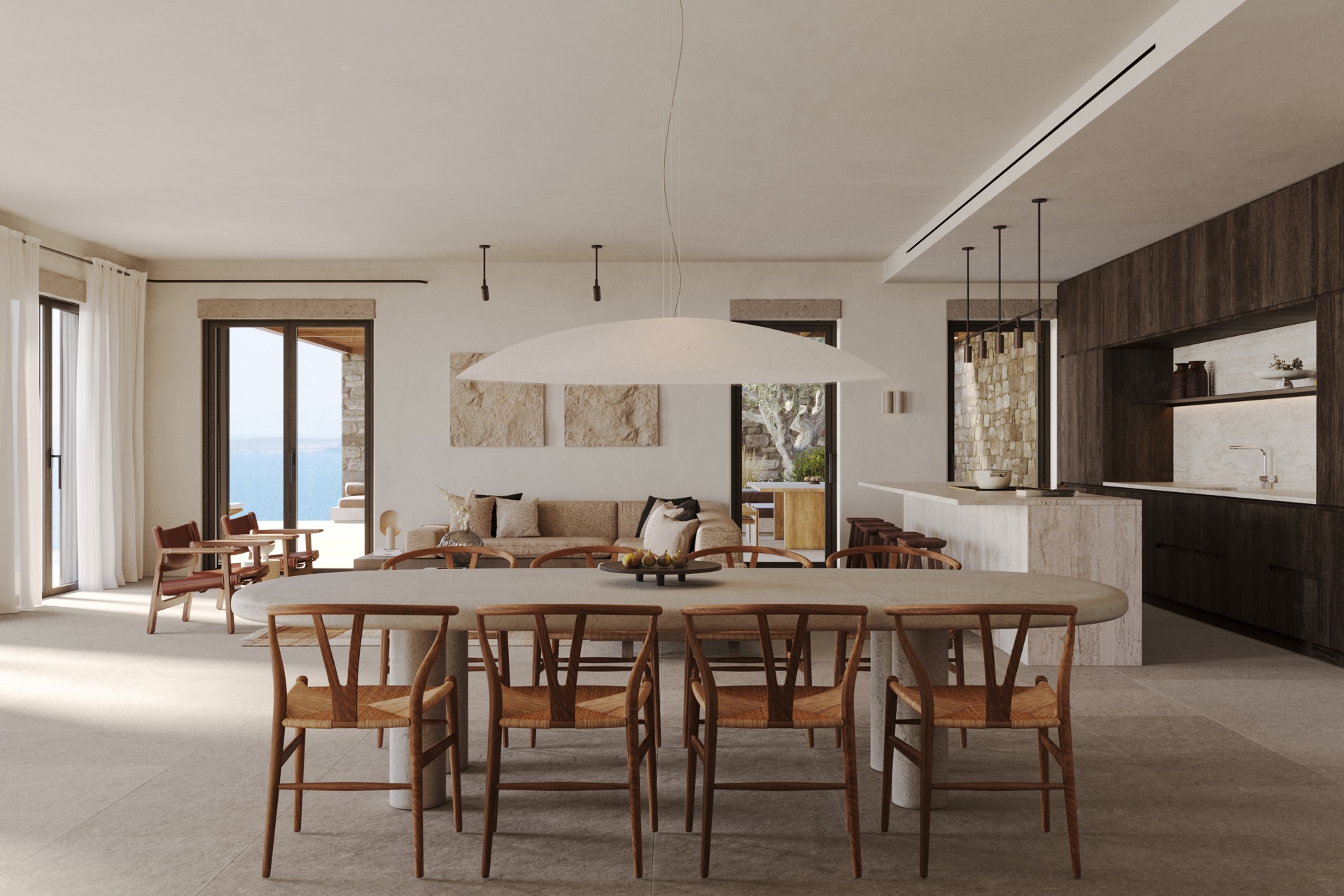 von_poll_real_estate_property_1114509_image_4