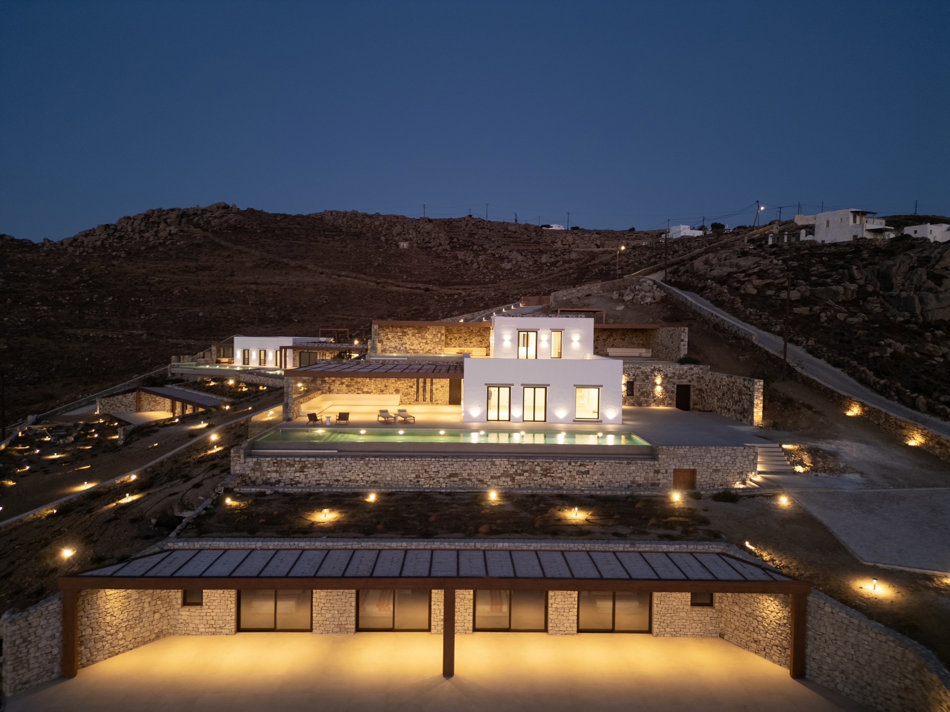 von_poll_real_estate_property_1114509_image_1