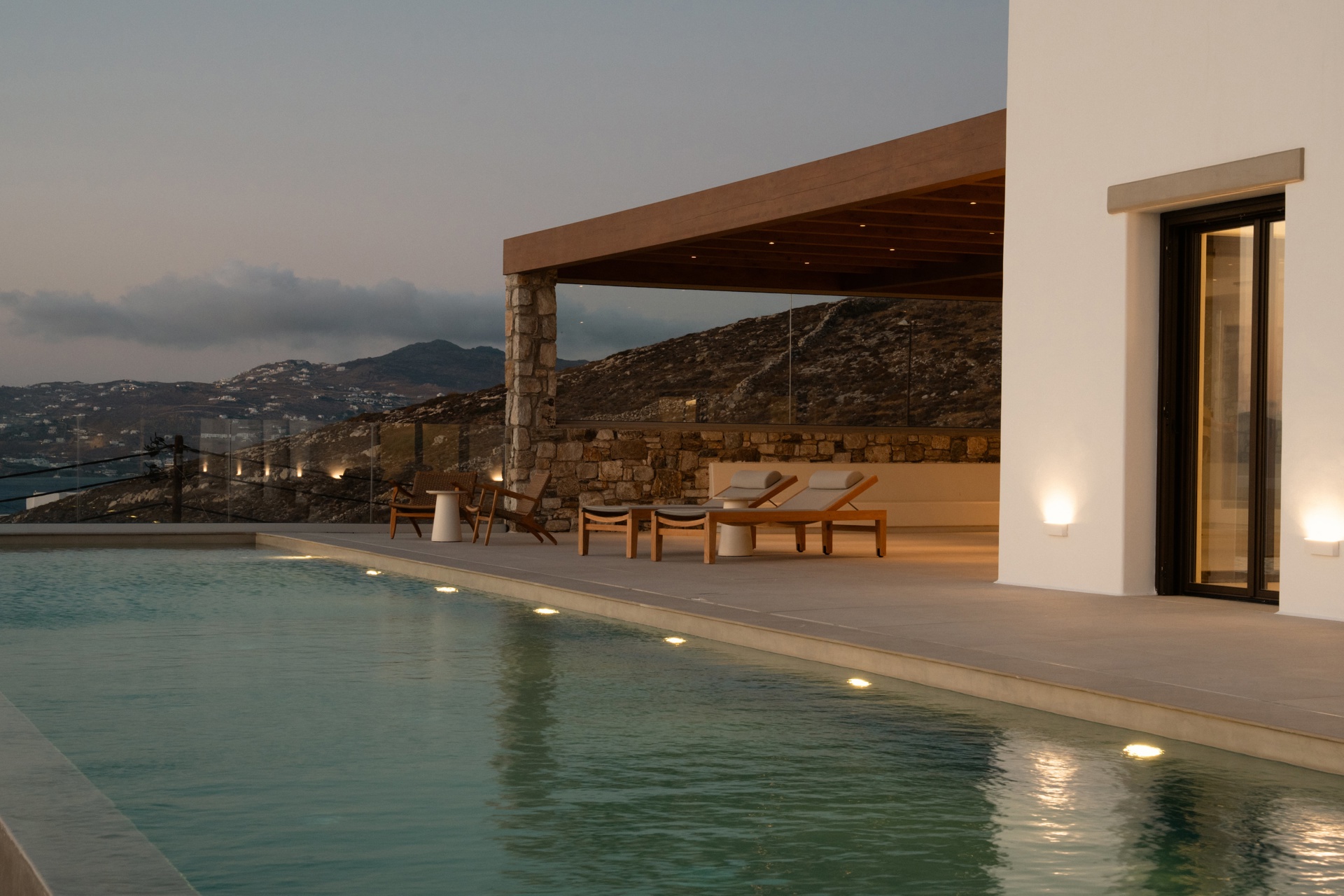 von_poll_real_estate_property_1114509_image_23