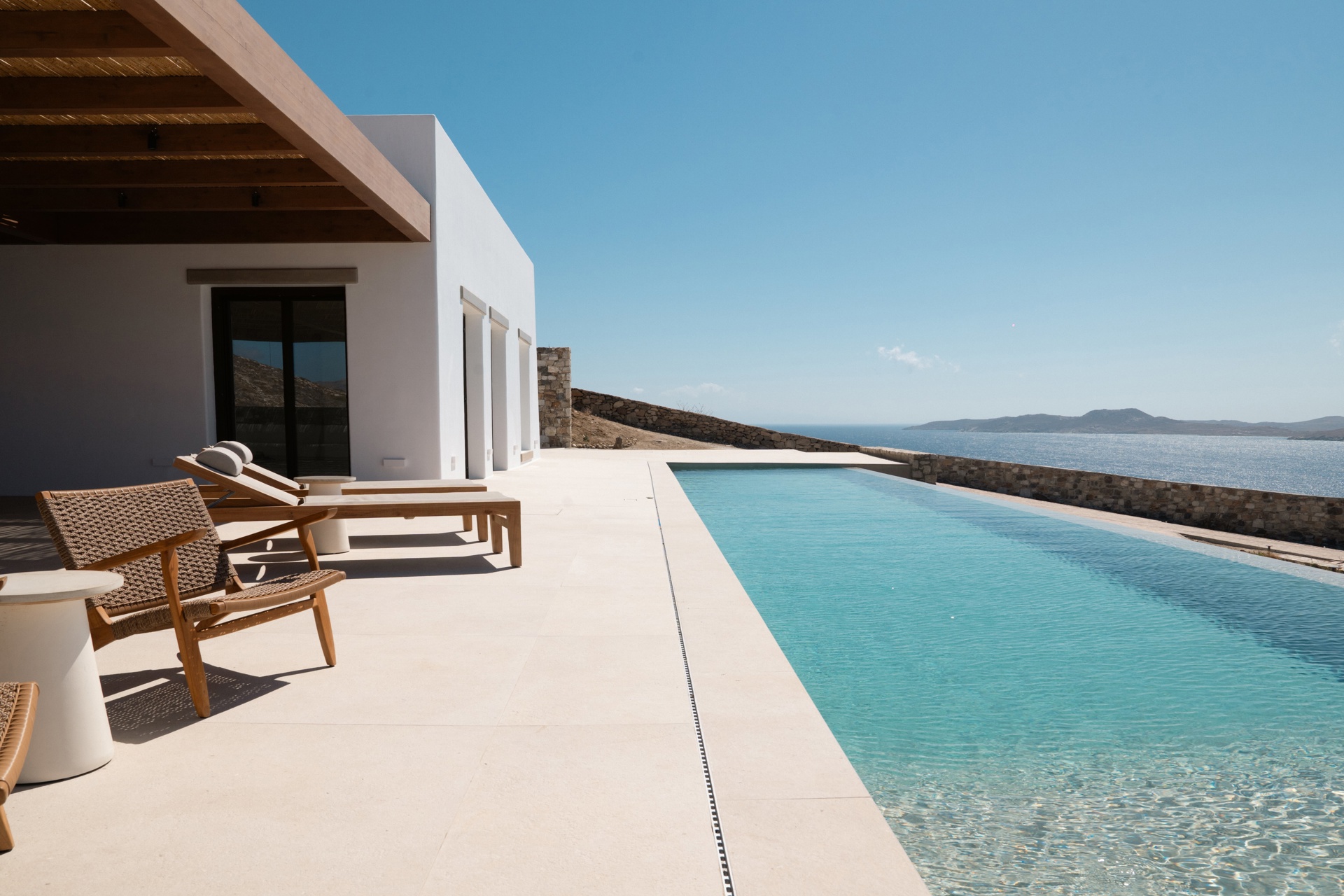 von_poll_real_estate_property_1114509_image_2