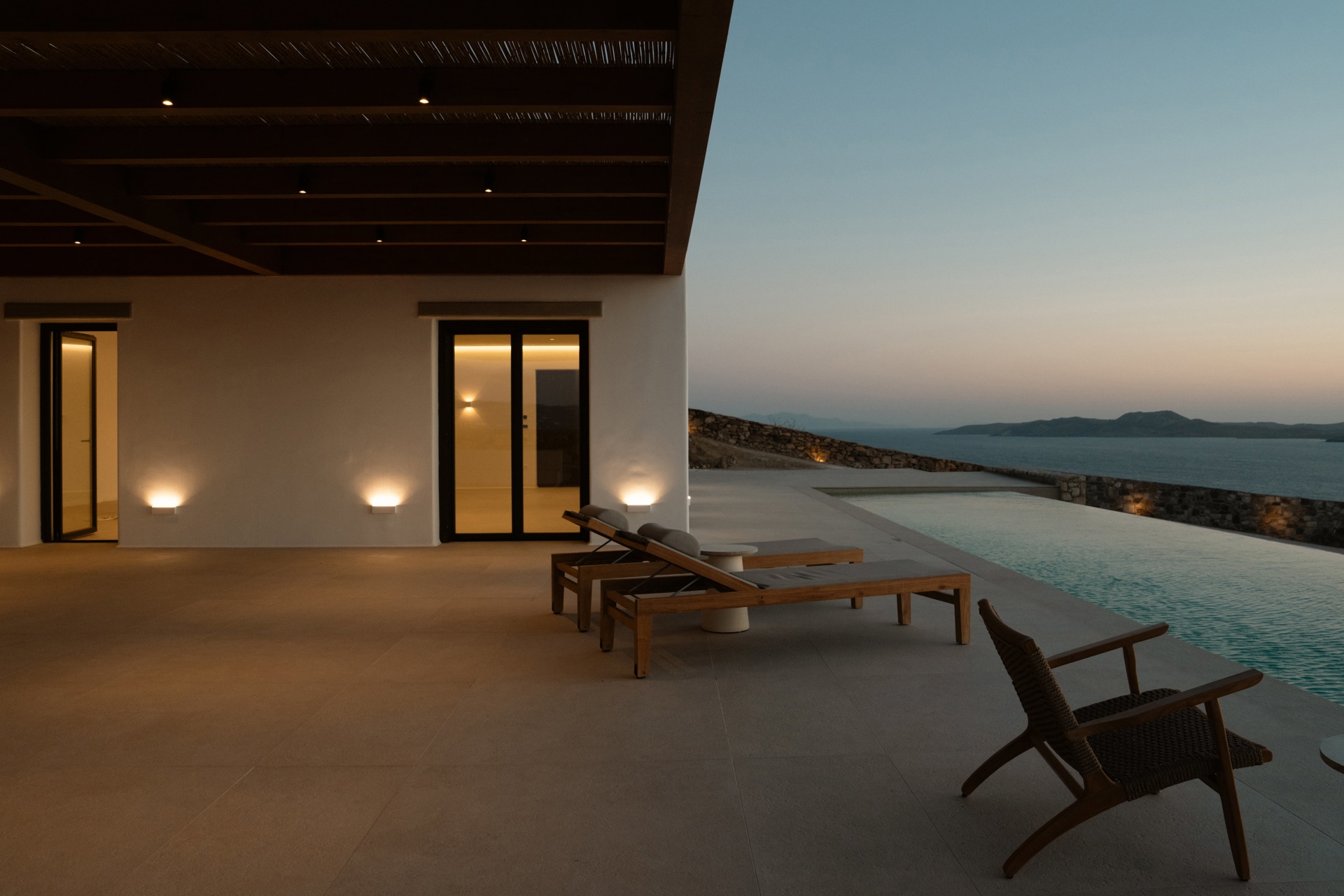 von_poll_real_estate_property_1114509_image_12