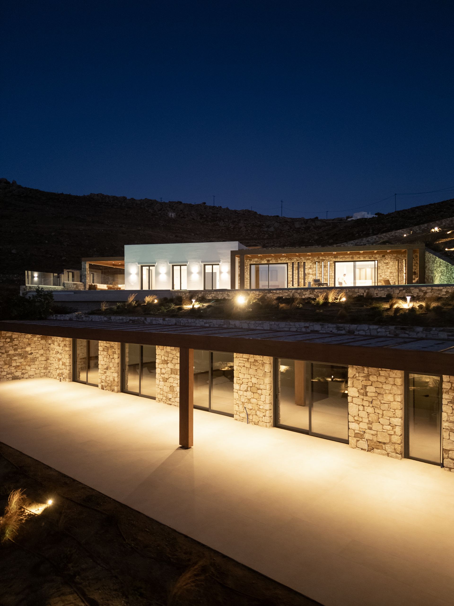 von_poll_real_estate_property_1114509_image_28