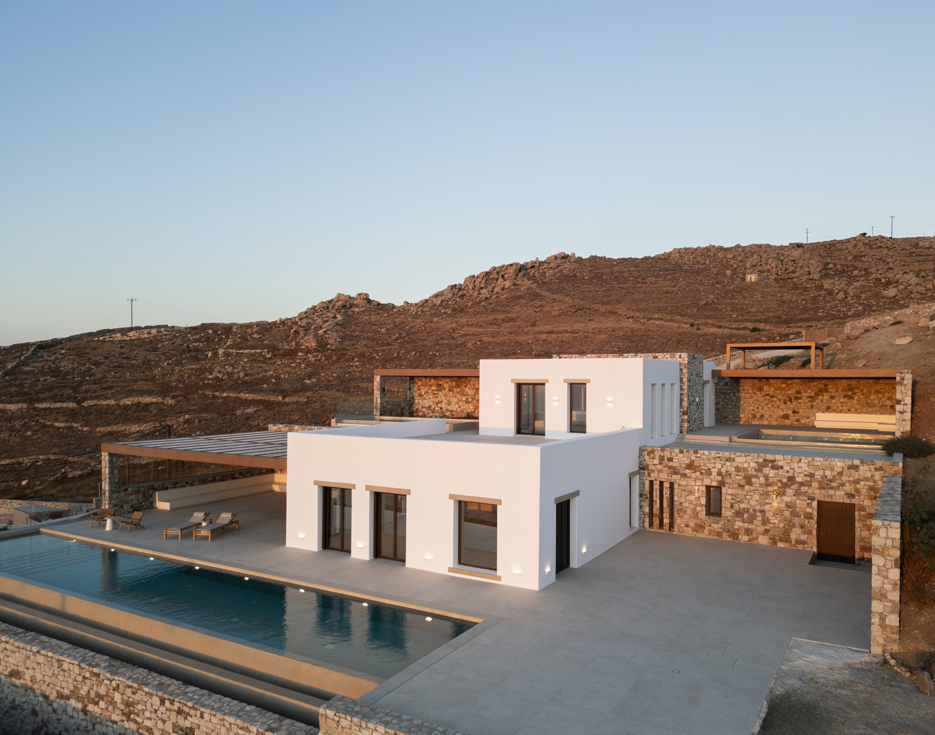 von_poll_real_estate_property_1114509_image_21