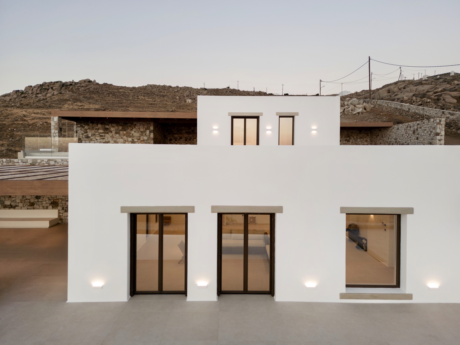 von_poll_real_estate_property_1114509_image_20