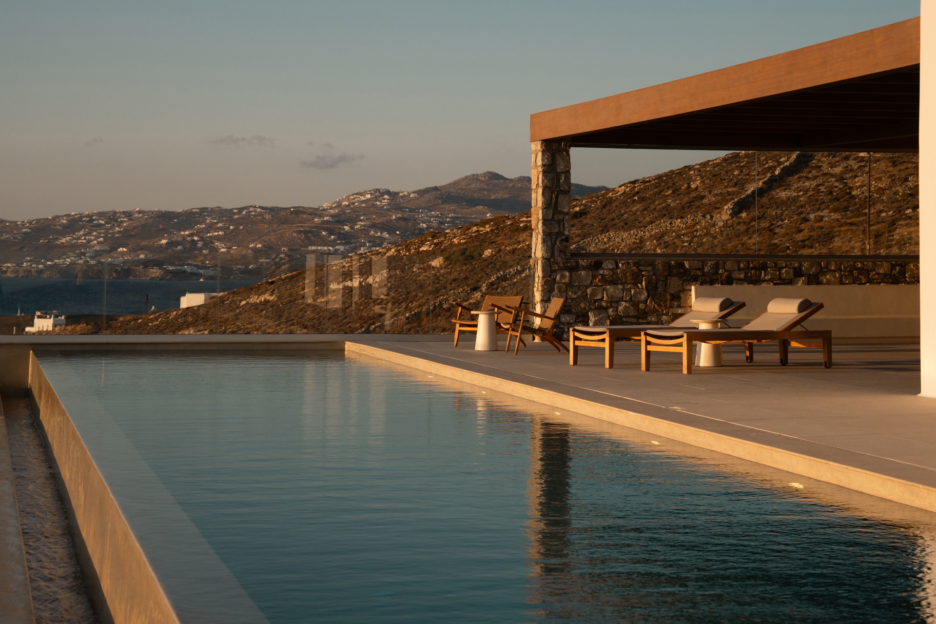 von_poll_real_estate_property_1114509_image_14