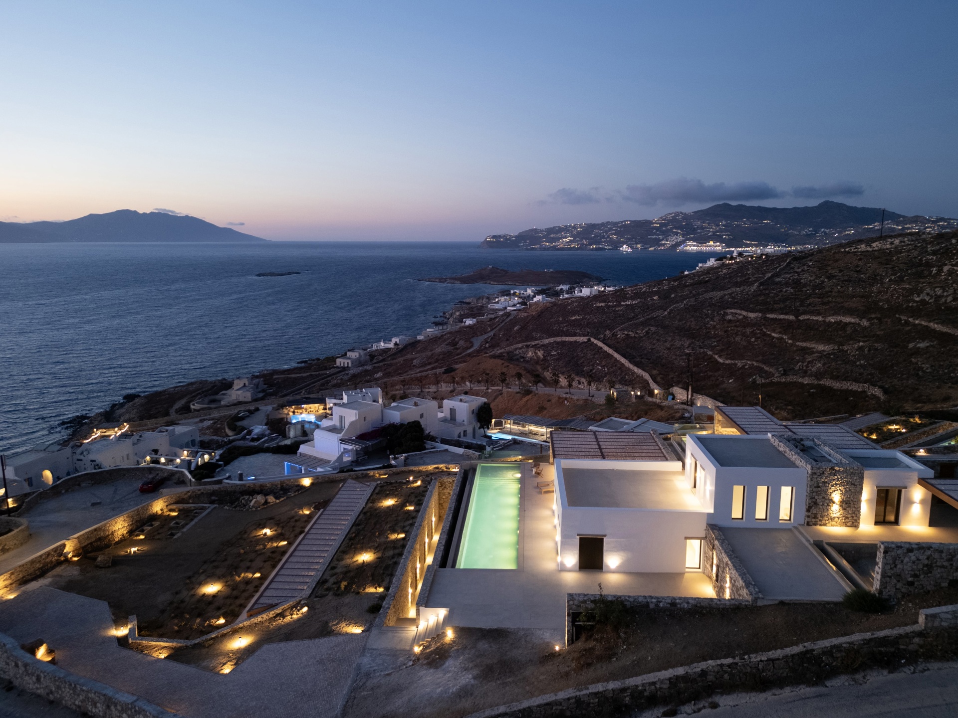 von_poll_real_estate_property_1114509_image_29