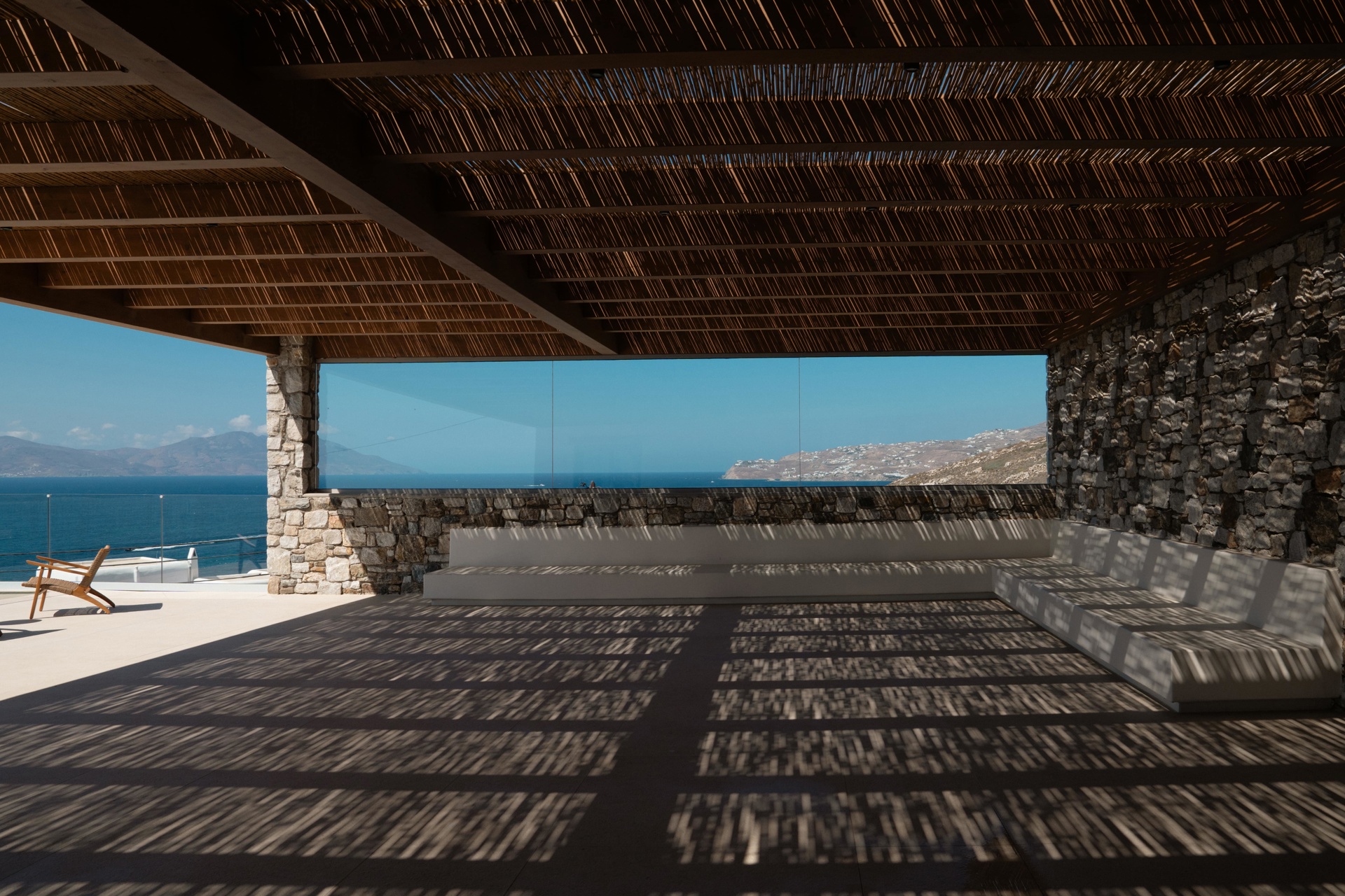 von_poll_real_estate_property_1114509_image_9