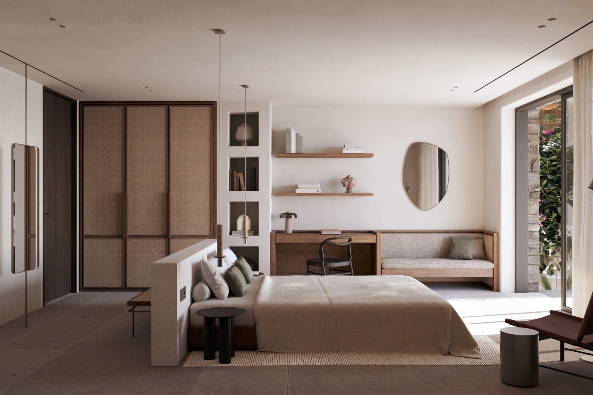 von_poll_real_estate_property_1114509_image_6