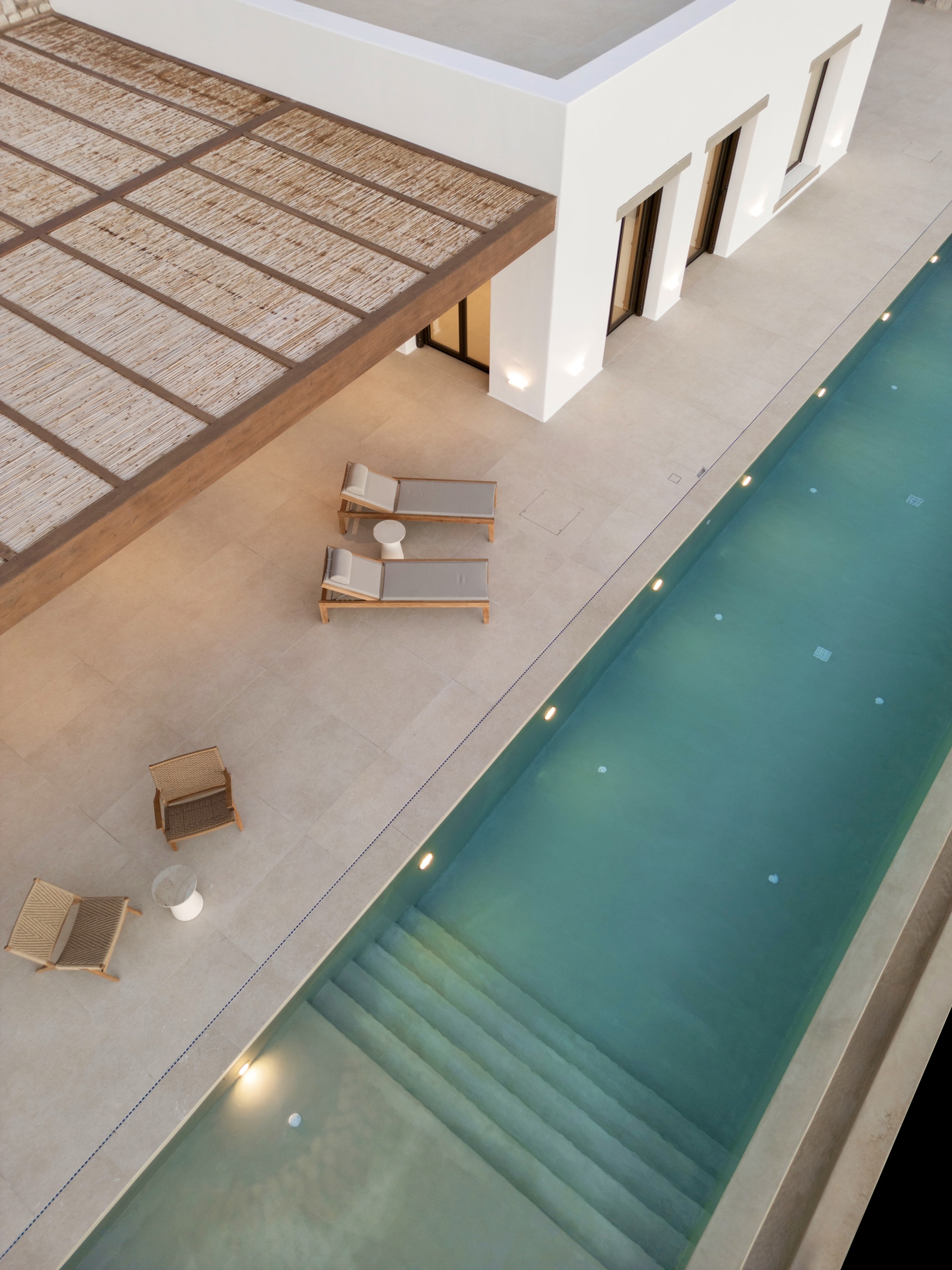 von_poll_real_estate_property_1114509_image_17