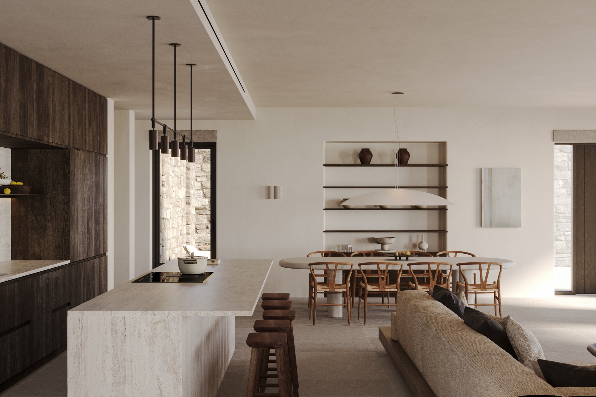 von_poll_real_estate_property_1114509_image_5