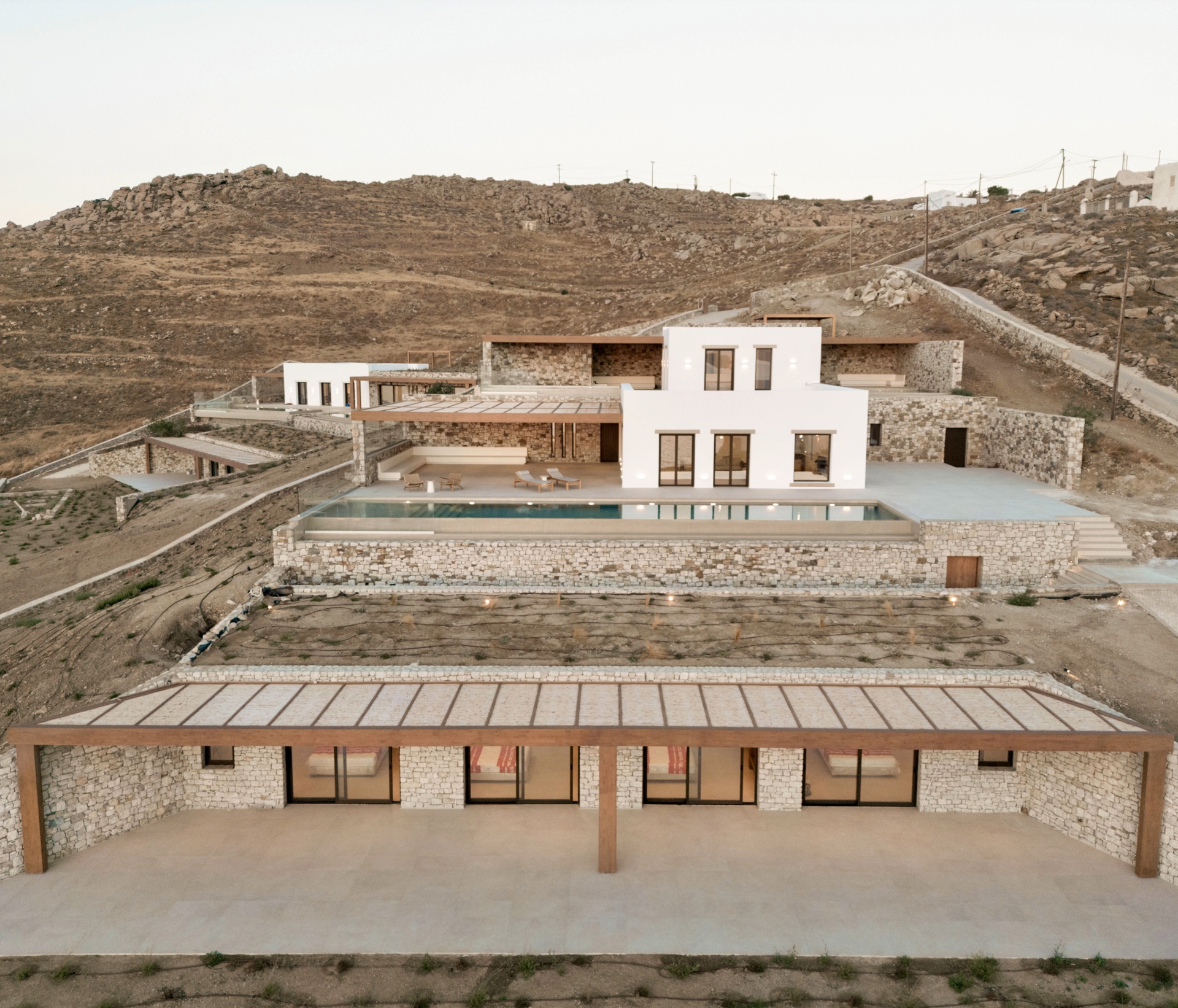 von_poll_real_estate_property_1114509_image_18