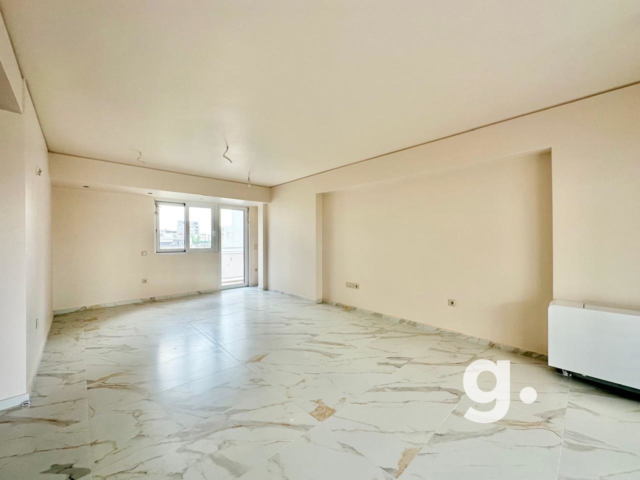 Greecing Real Estate