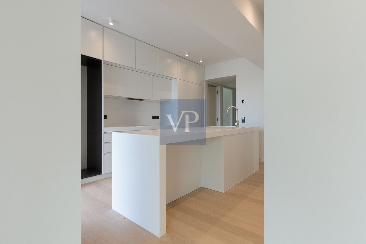 Mistral Maisonette with Panoramic Views for Sale in Kifissia