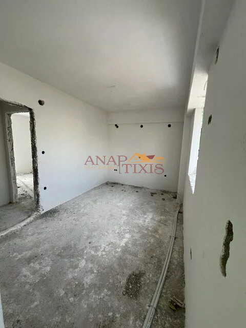 Anaptixis Real Estate