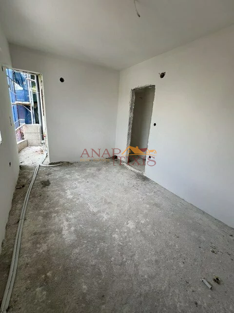 Anaptixis Real Estate
