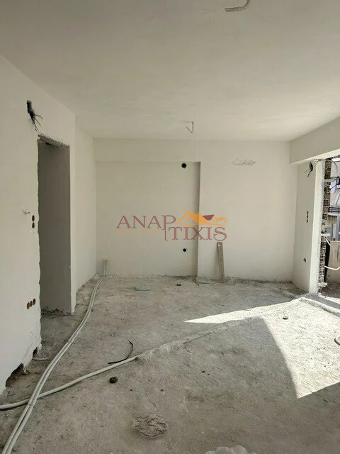 Anaptixis Real Estate