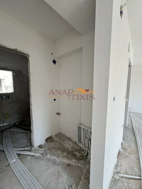 Anaptixis Real Estate