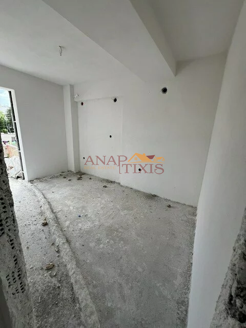 Anaptixis Real Estate