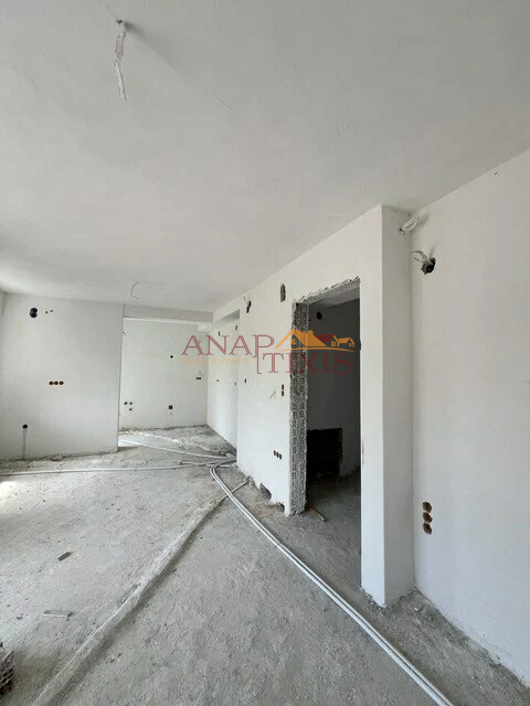 Anaptixis Real Estate