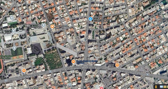 Second Image