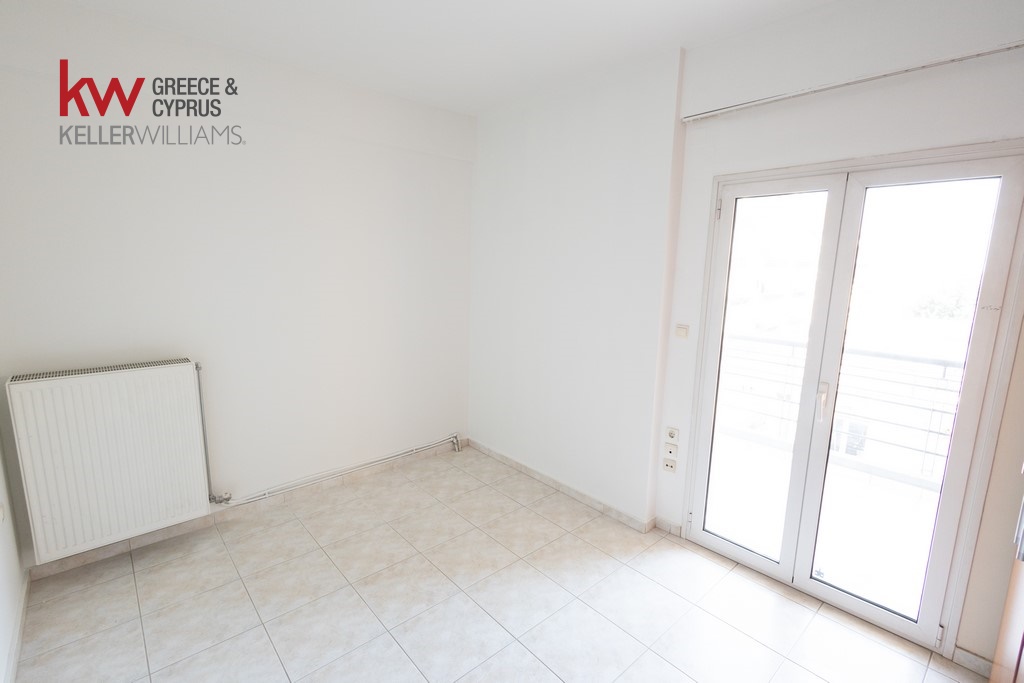 1217897 - Διαμέρισμα Προς Ενοικίαση, Καρδίτσα, 44,50 τ.μ., €360