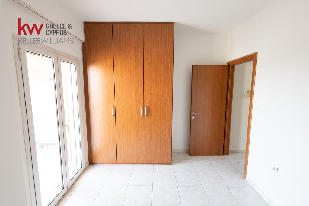 1217897 - Διαμέρισμα Προς Ενοικίαση, Καρδίτσα, 44,50 τ.μ., €360