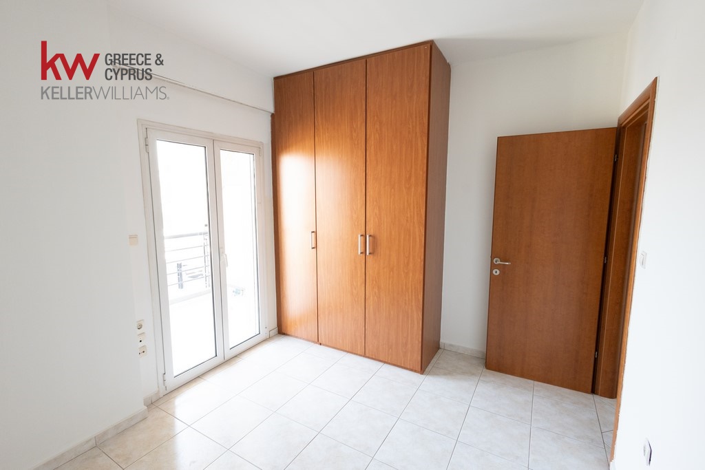 1217897 - Διαμέρισμα Προς Ενοικίαση, Καρδίτσα, 44,50 τ.μ., €360