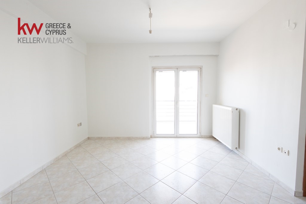 1217897 - Διαμέρισμα Προς Ενοικίαση, Καρδίτσα, 44,50 τ.μ., €360