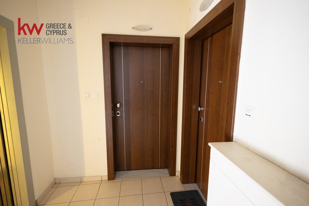 1217897 - Διαμέρισμα Προς Ενοικίαση, Καρδίτσα, 44,50 τ.μ., €360