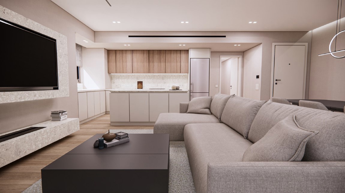 von_poll_real_estate_property_1226736_image_3