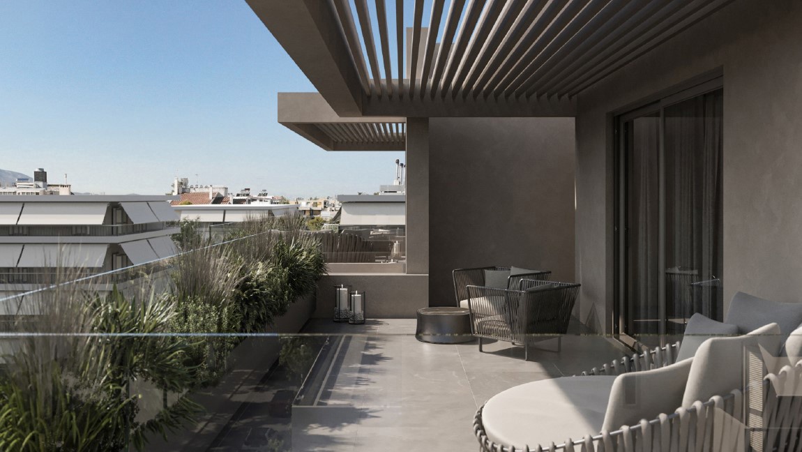 von_poll_real_estate_property_1226744_image_0