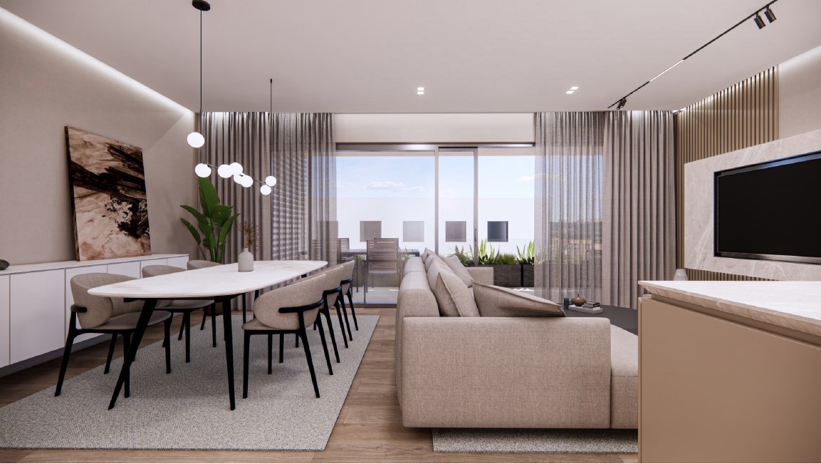 von_poll_real_estate_property_1226744_image_4