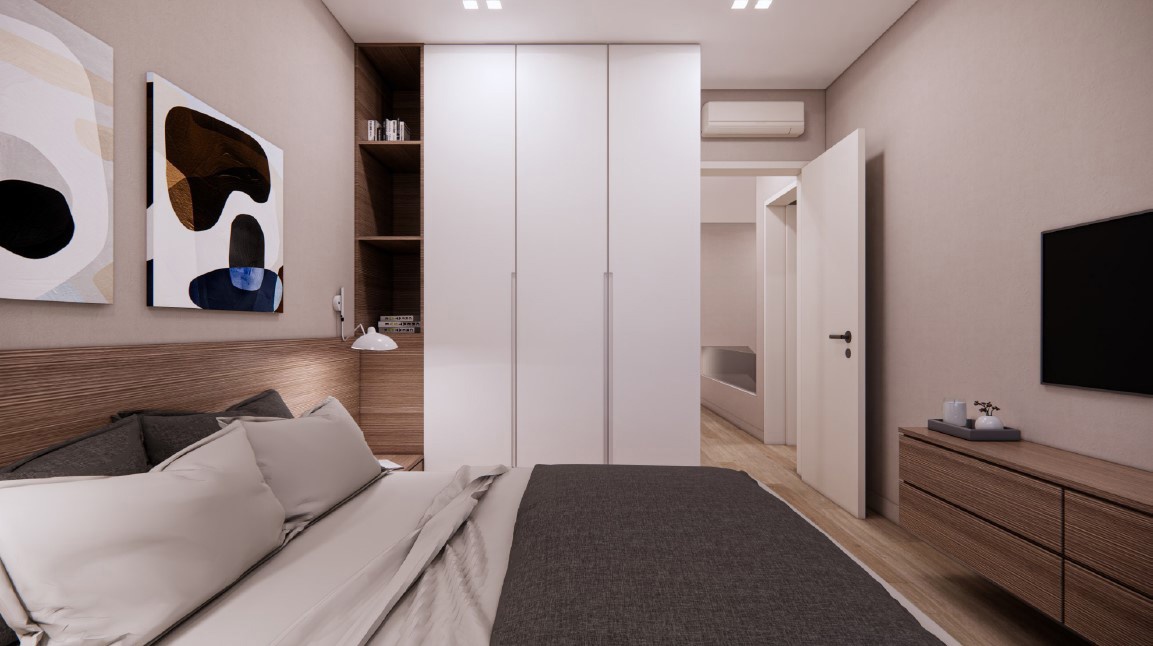 von_poll_real_estate_property_1226744_image_8