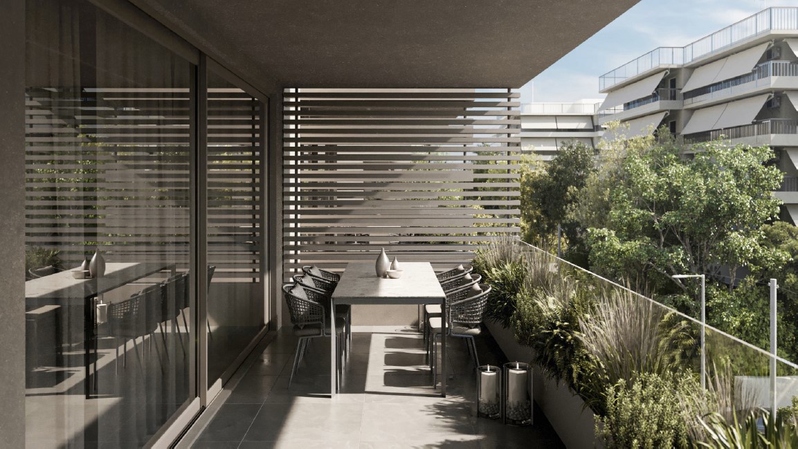 von_poll_real_estate_property_1226744_image_1