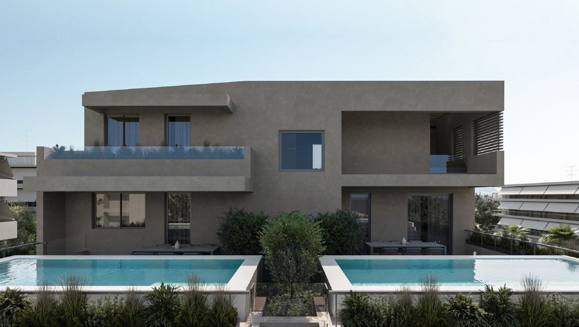 von_poll_real_estate_property_1226749_image_9