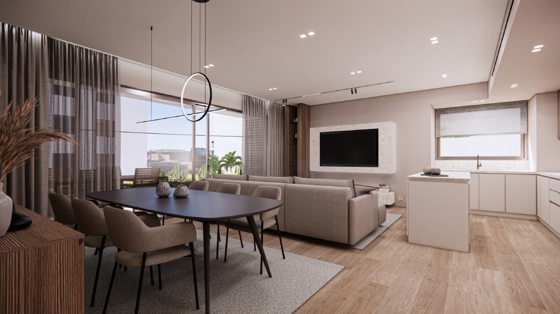 von_poll_real_estate_property_1226749_image_0