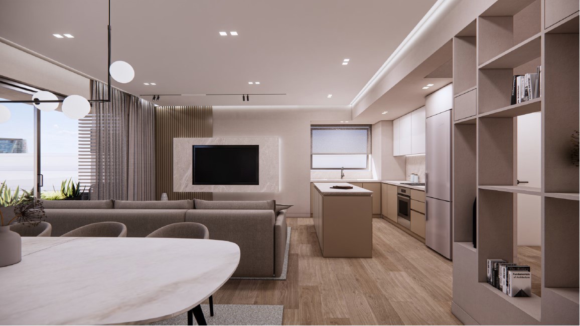 von_poll_real_estate_property_1226761_image_5