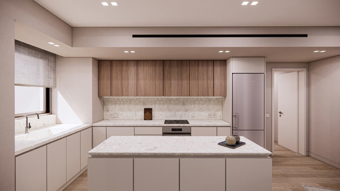 von_poll_real_estate_property_1226761_image_7