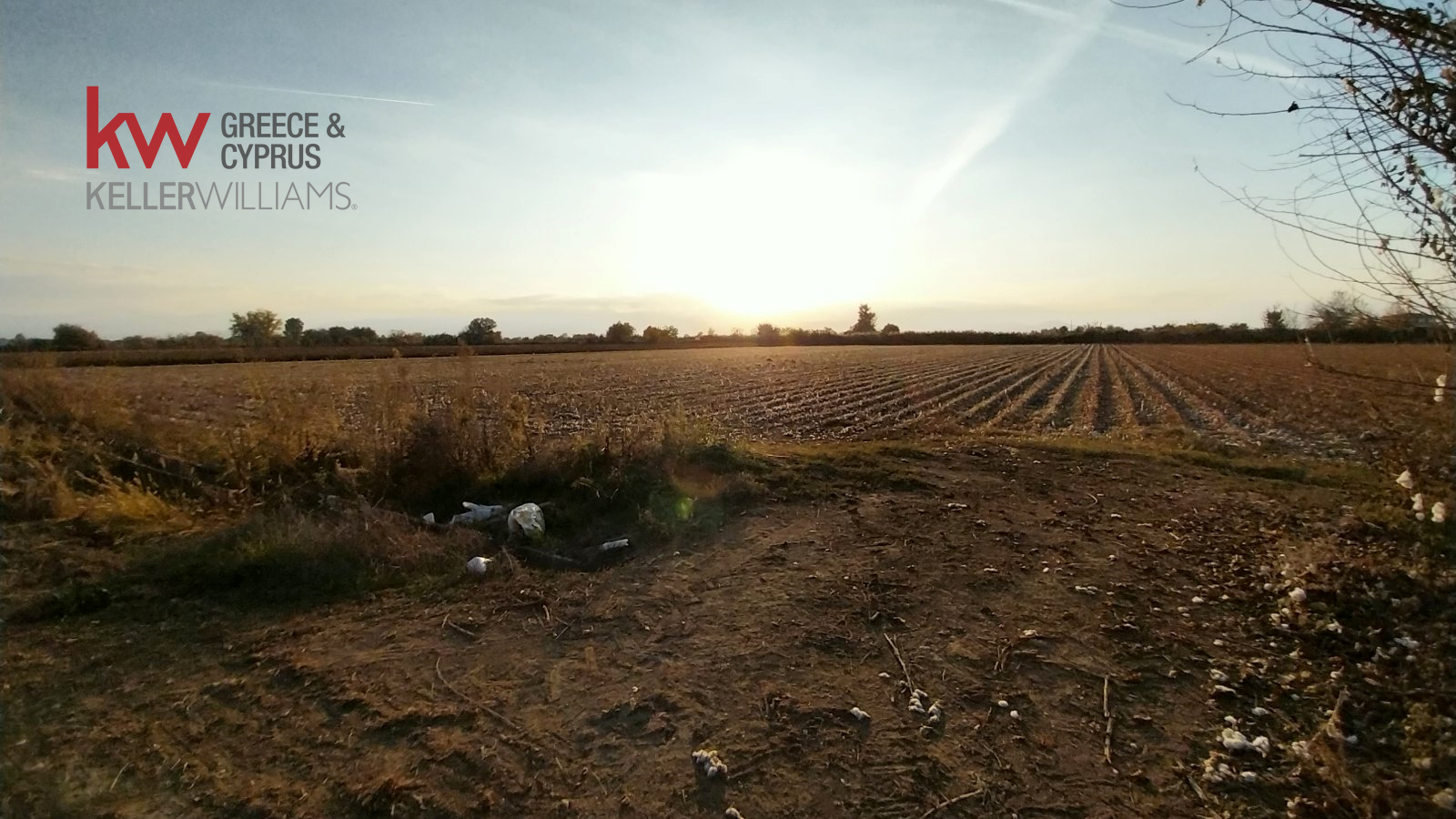 1273176 - Αγροτεμάχιο Προς Πώληση, Καρδίτσα, 15.447 τ.μ., €23.000