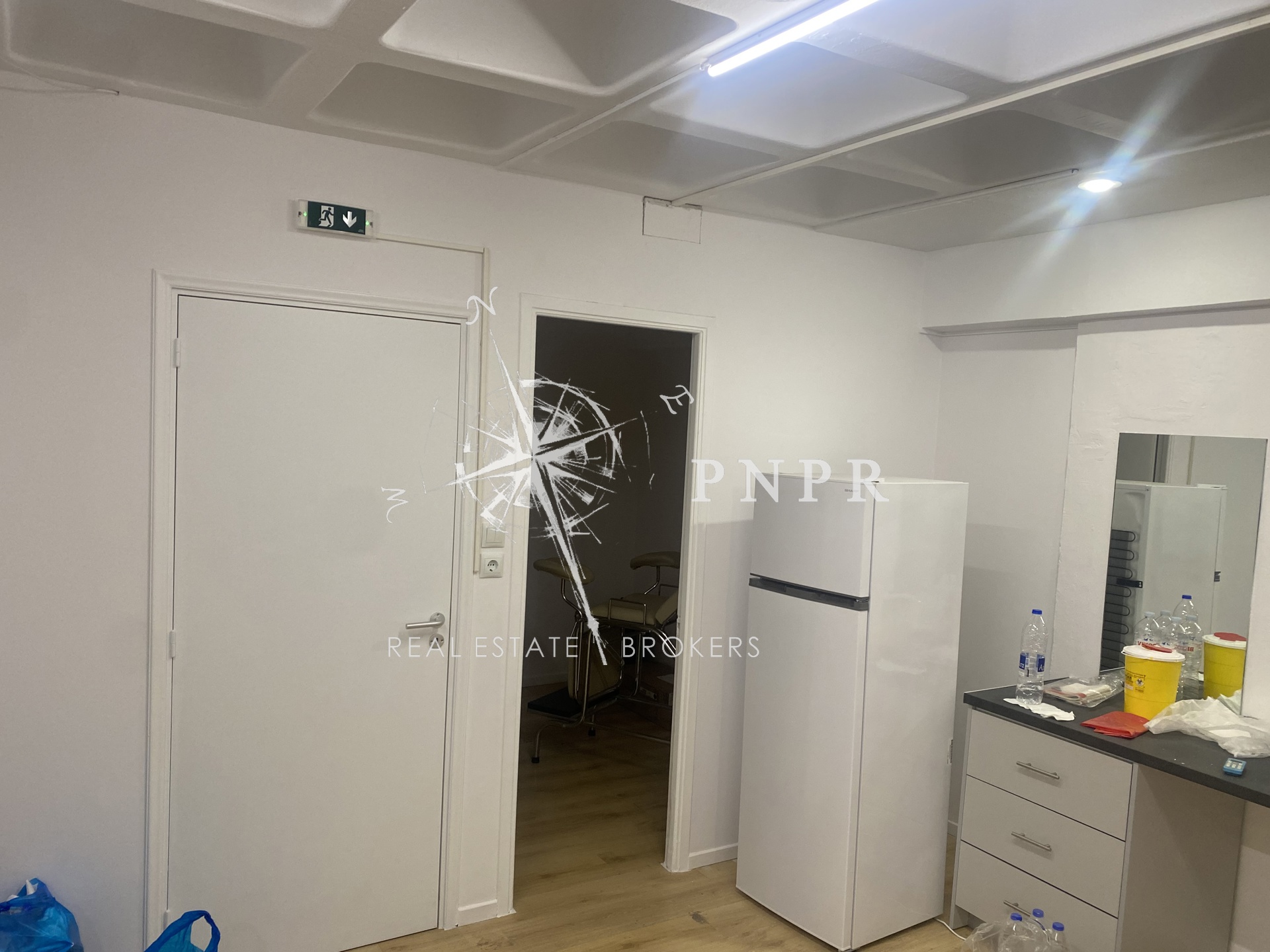 PNPR REAL ESTATE BROKERS EE