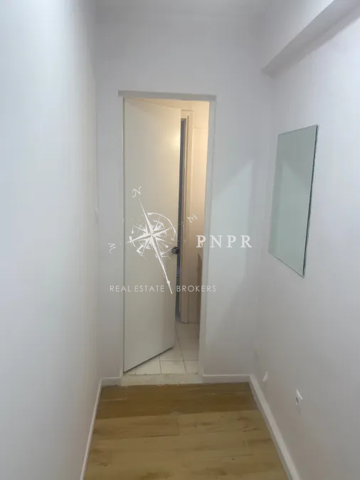 PNPR REAL ESTATE BROKERS EE