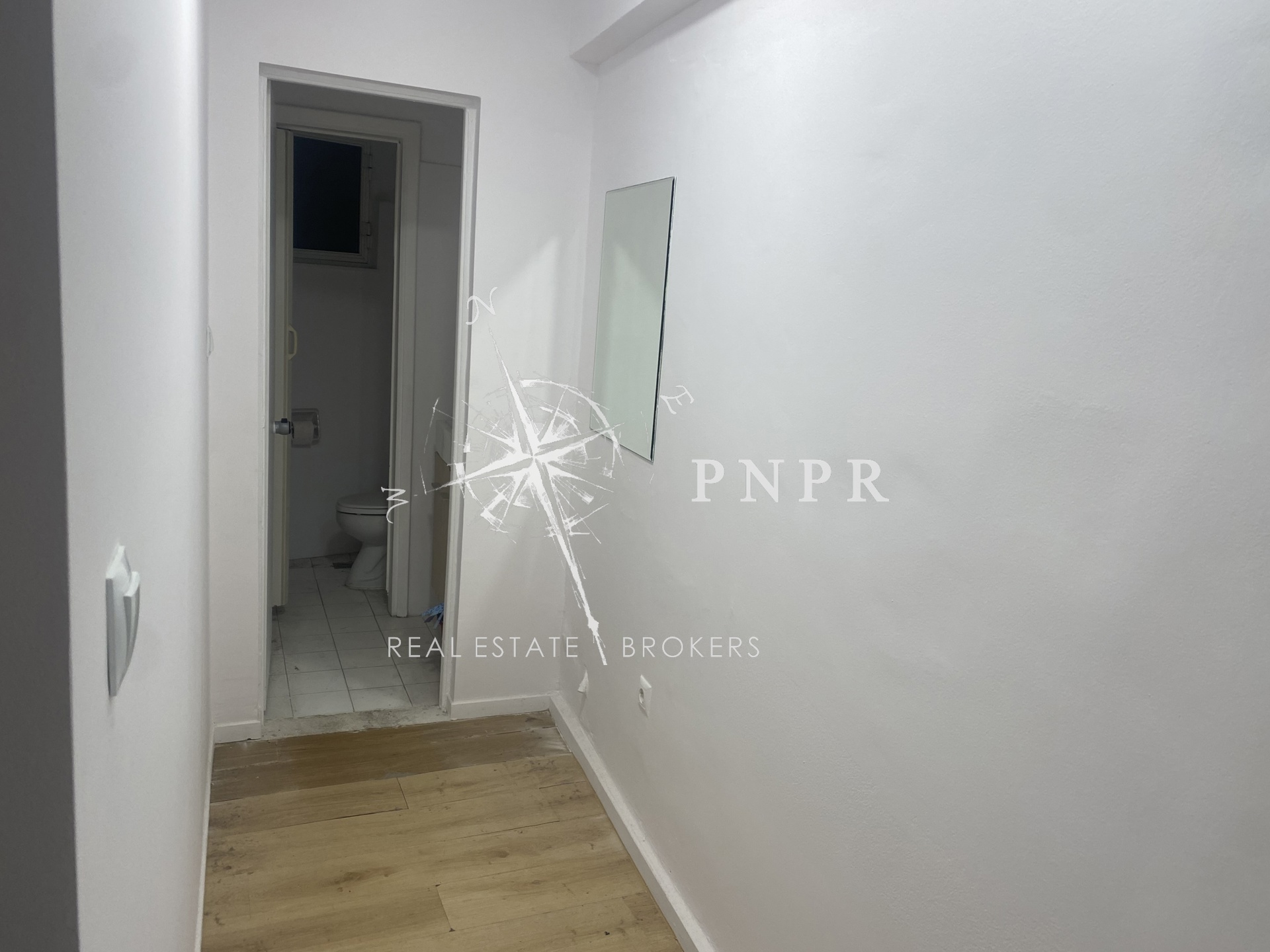 PNPR REAL ESTATE BROKERS EE