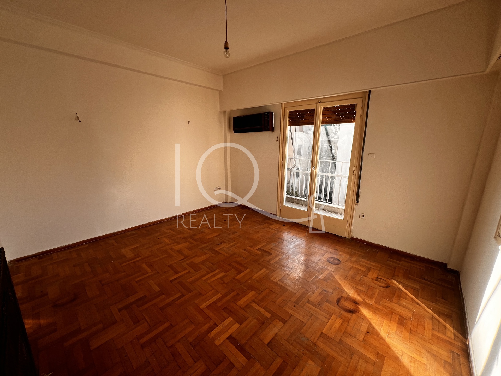 Realty IQ
