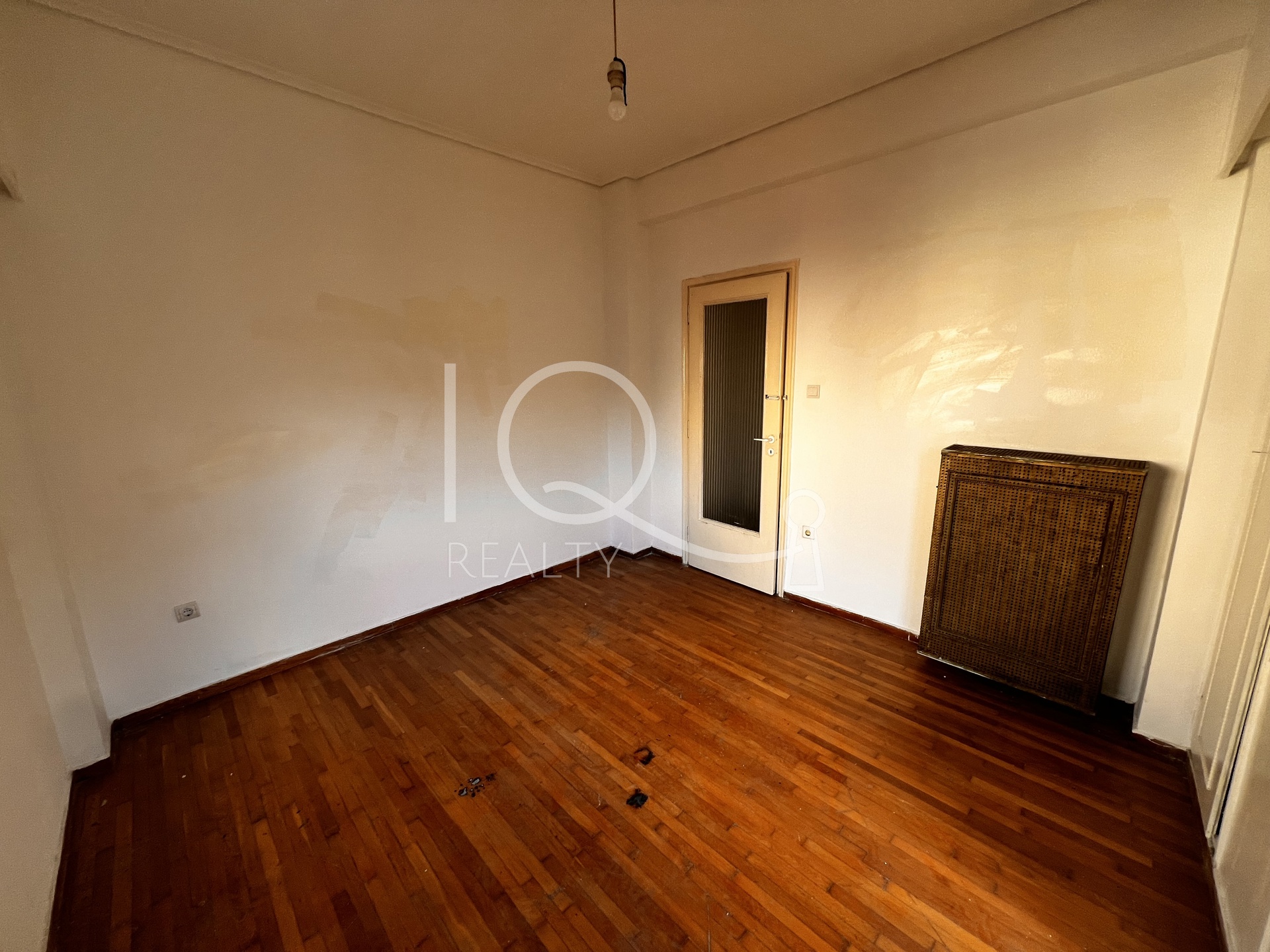 Realty IQ