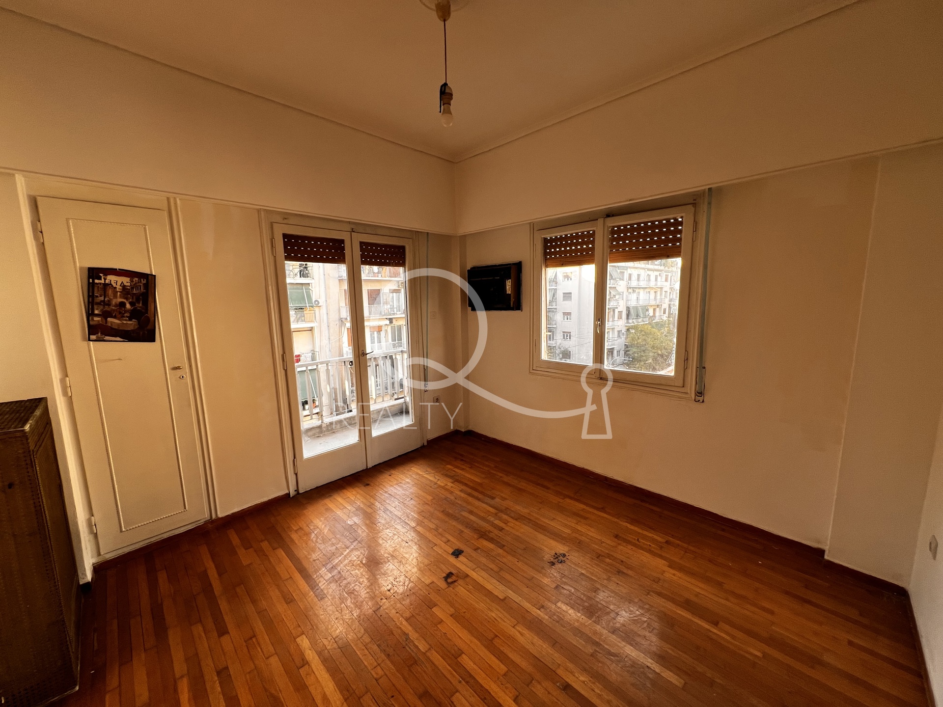 Realty IQ