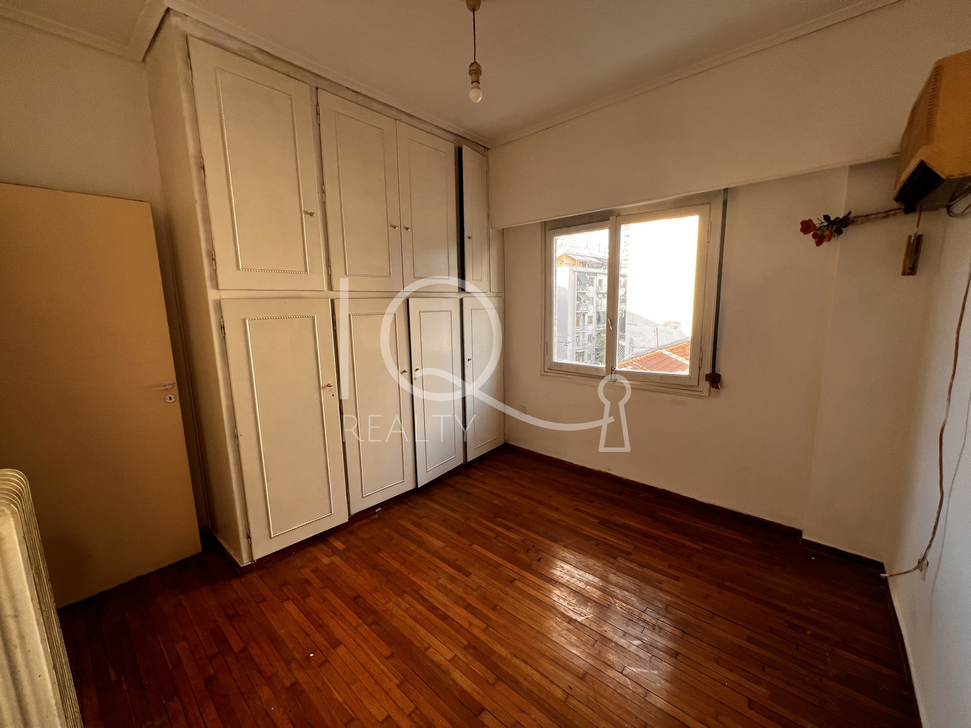 Realty IQ
