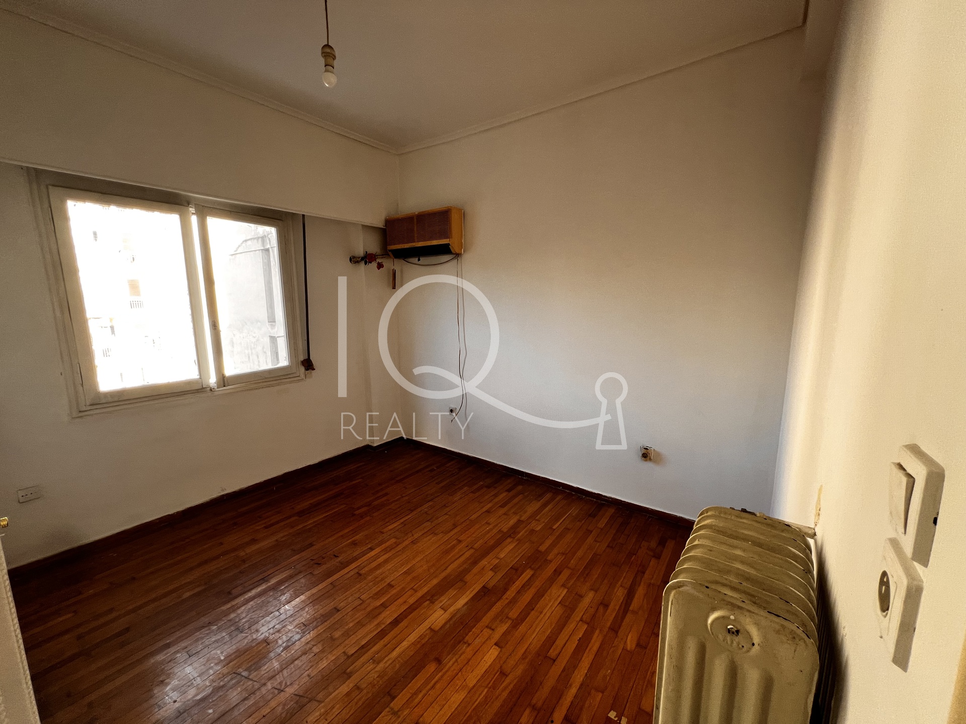 Realty IQ