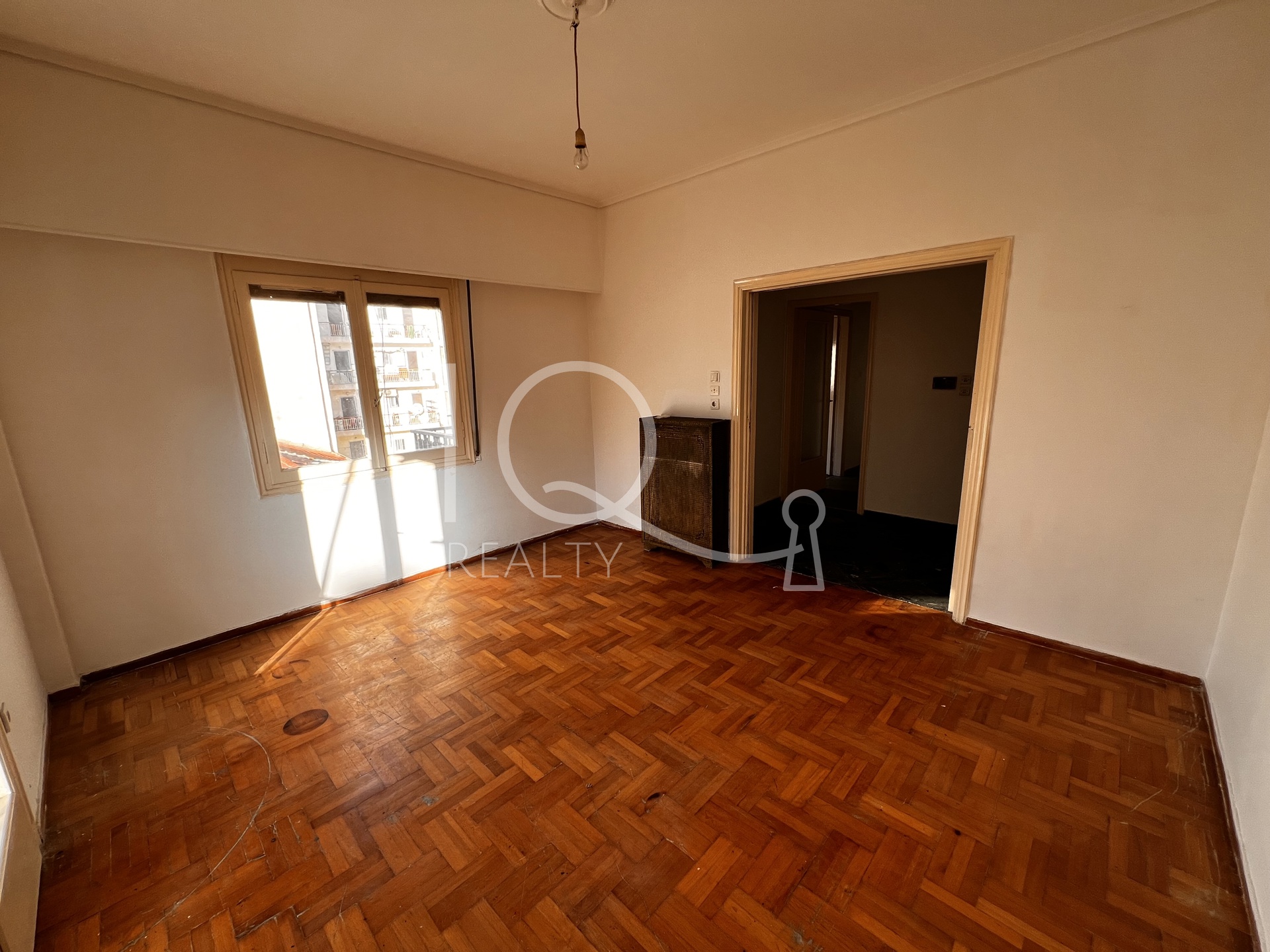 Realty IQ